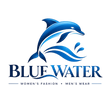 Blue Water