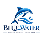 Blue Water