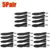 Height increase insoles air cushion 3-9 cm